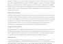 translate literary and technical articles with clarity and context